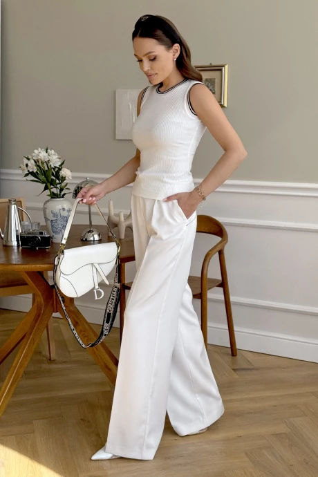 PRATA wear S005-1