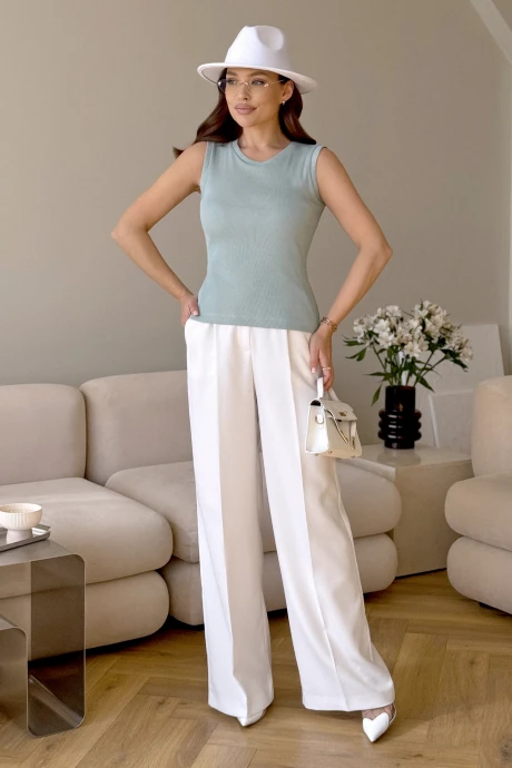 PRATA wear S005
