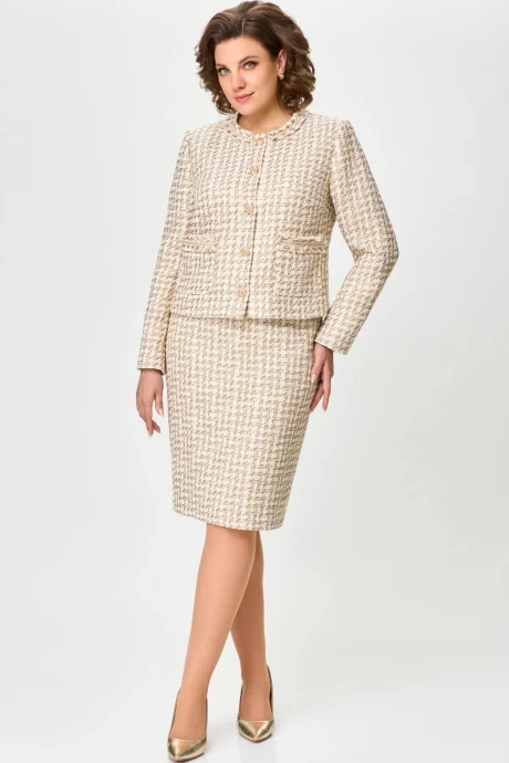 *Распродажа Дали 9472.1