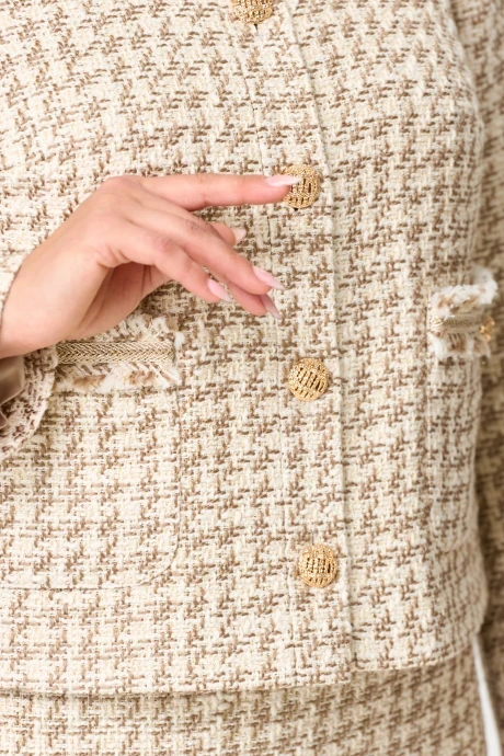 *Распродажа Дали 9472.1