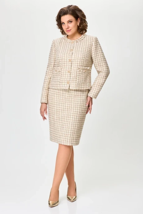 *Распродажа Дали 9472.1