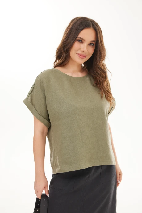Mirolia 1175