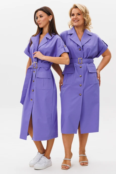 Kivviwear 4295.03