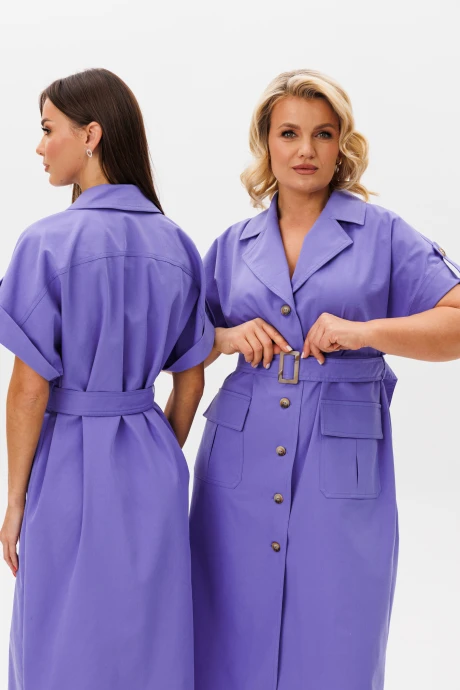 Kivviwear 4295.03