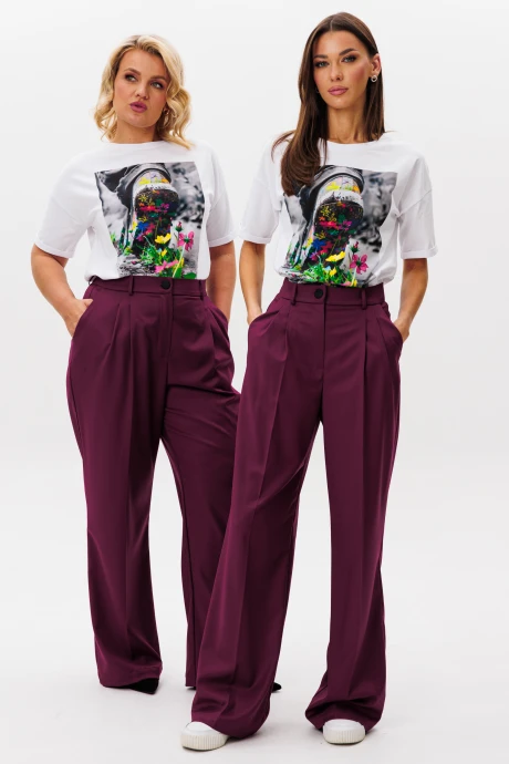 Kivviwear 4026.180