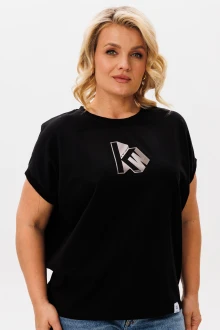 Kivviwear 4072.32
