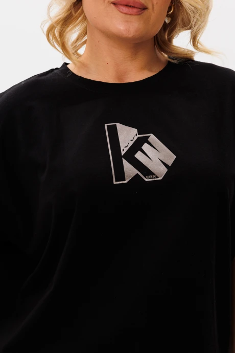 Kivviwear 4072.32