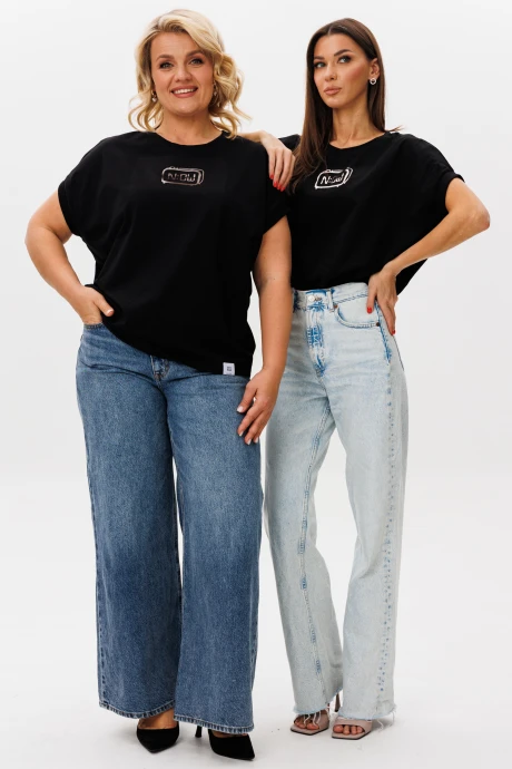 Kivviwear 4072.33