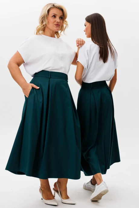 Kivviwear 4307.01