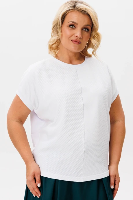 Kivviwear 4307.01