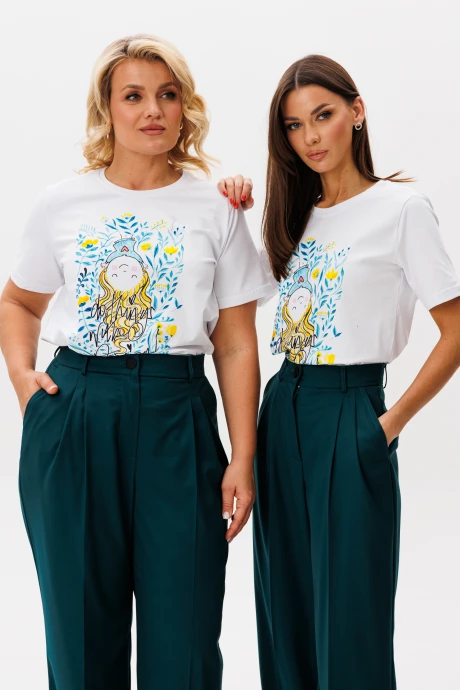 Kivviwear 4039.19