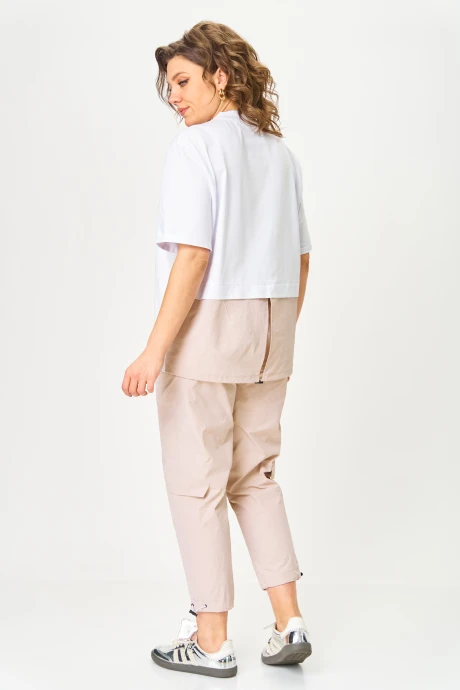 Michel Chic 1414