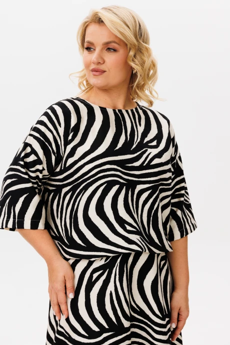 Kivviwear 4298.01