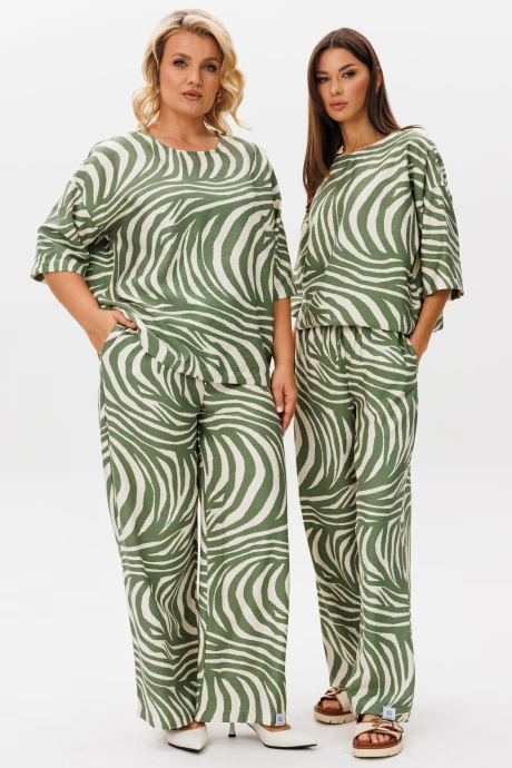 Kivviwear 4299.02