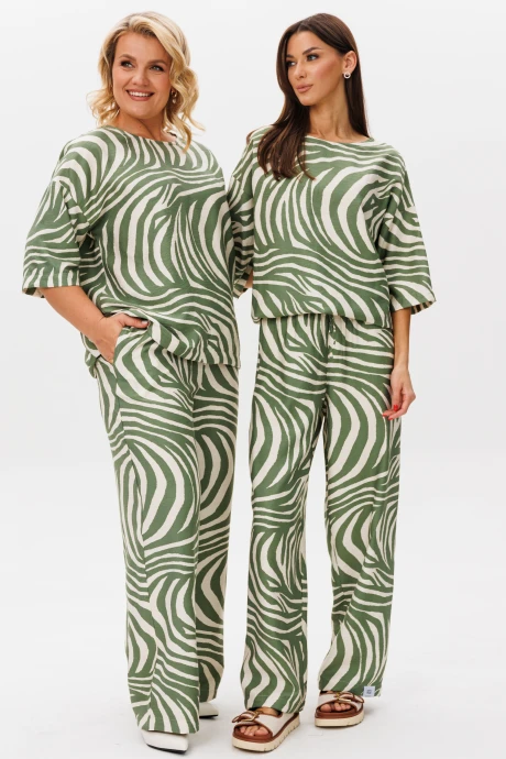 Kivviwear 42984299.02