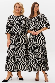 Kivviwear 4297.01