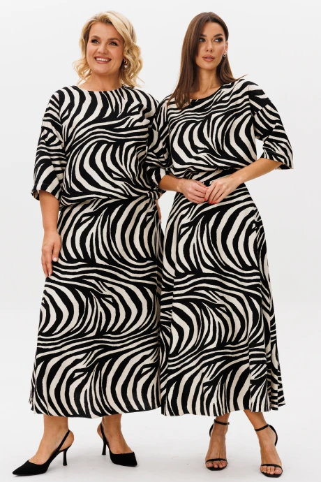 Kivviwear 4297.01