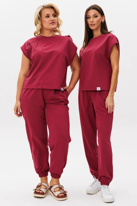 Kivviwear 41834184.10