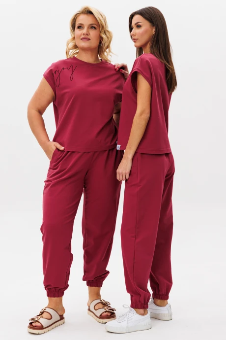 Kivviwear 41834184.10