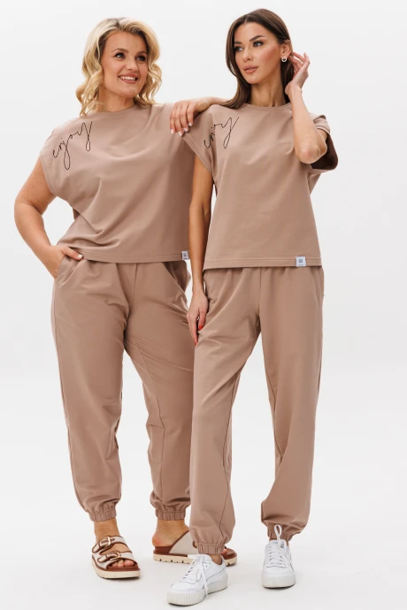Kivviwear 41834184.11