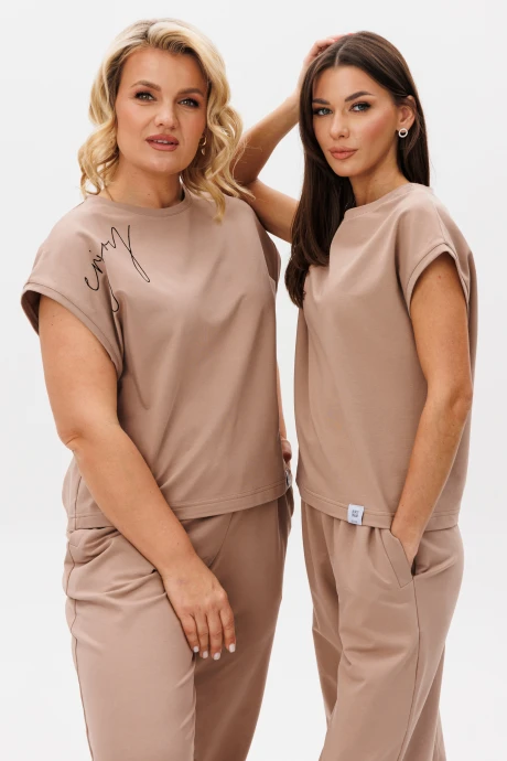 Kivviwear 41834184.11
