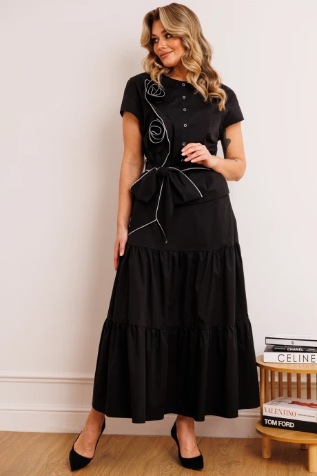 Мода-Юрс 2903