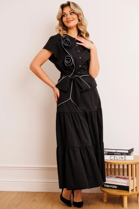 Мода-Юрс 2903