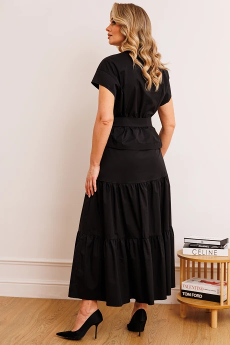 Мода-Юрс 2903