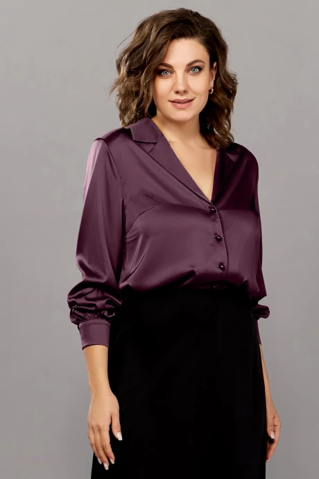 Ольга Стиль 911