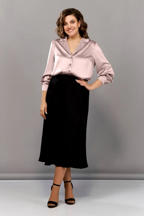 Ольга Стиль 911