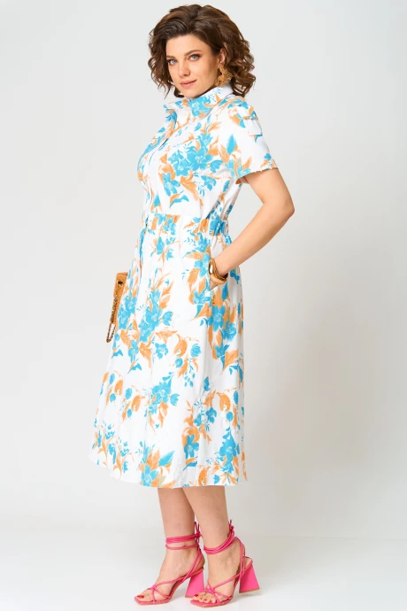 Angelina&Сompany 1219