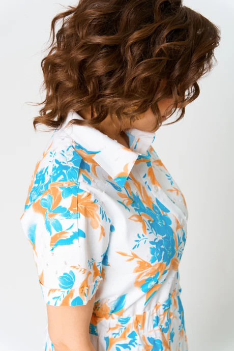 Angelina&Сompany 1219