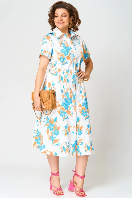 Angelina&Сompany 1219