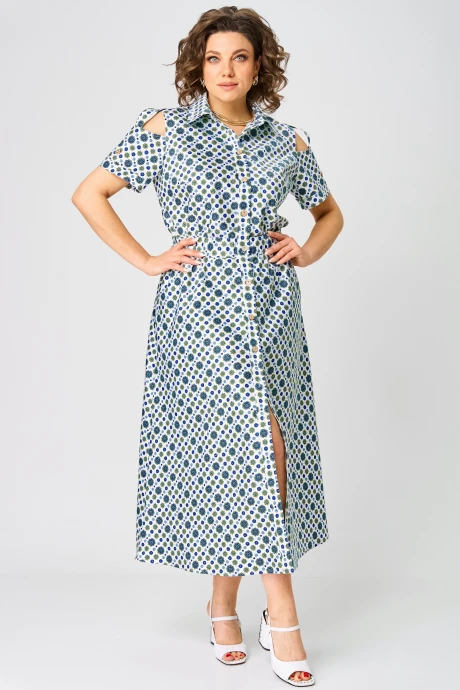 Angelina&Сompany 1221