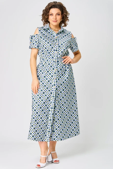 Angelina&Сompany 1221