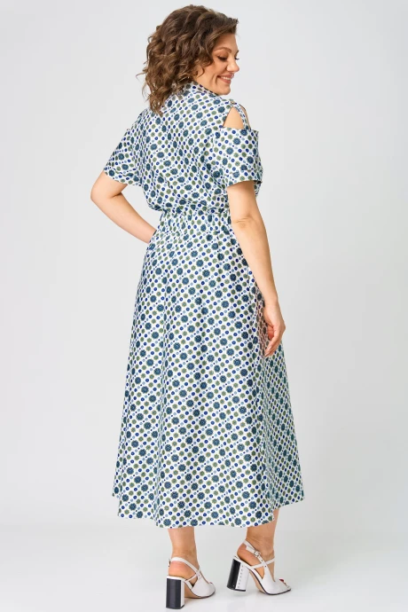 Angelina&Сompany 1221