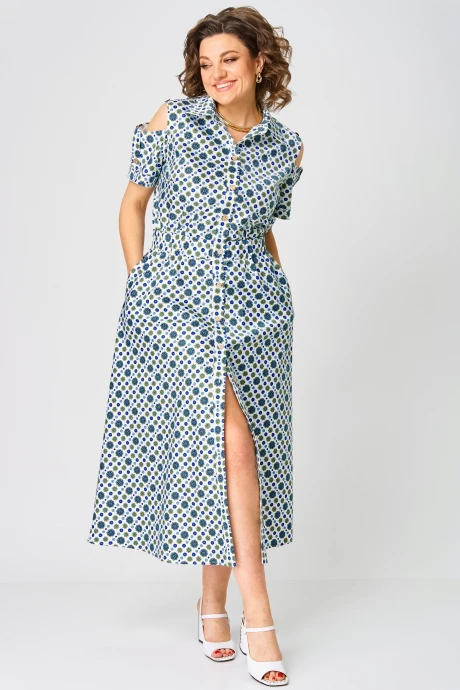 Angelina&Сompany 1221