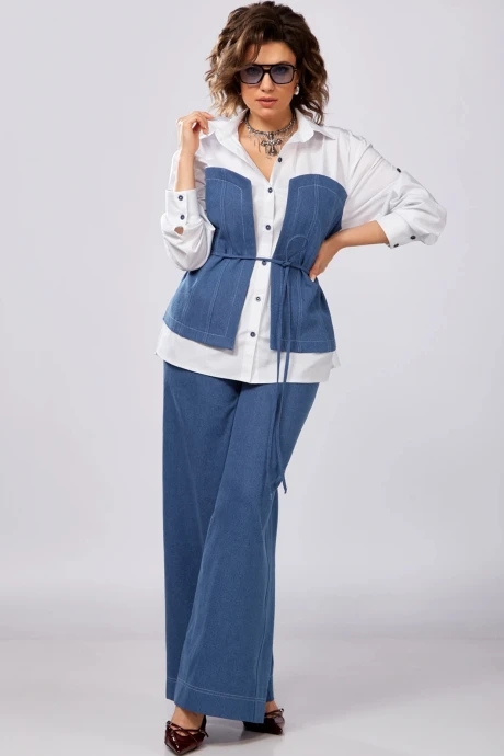 Lady Secret 2992