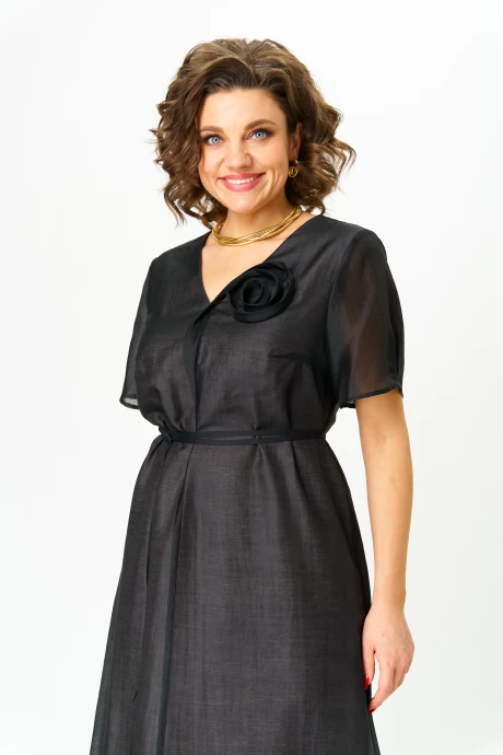 Карина Делюкс 1347