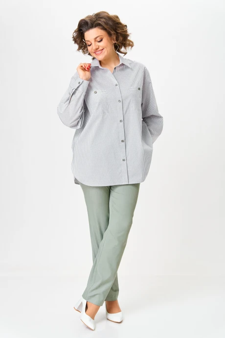 Svetlana-Style 2117