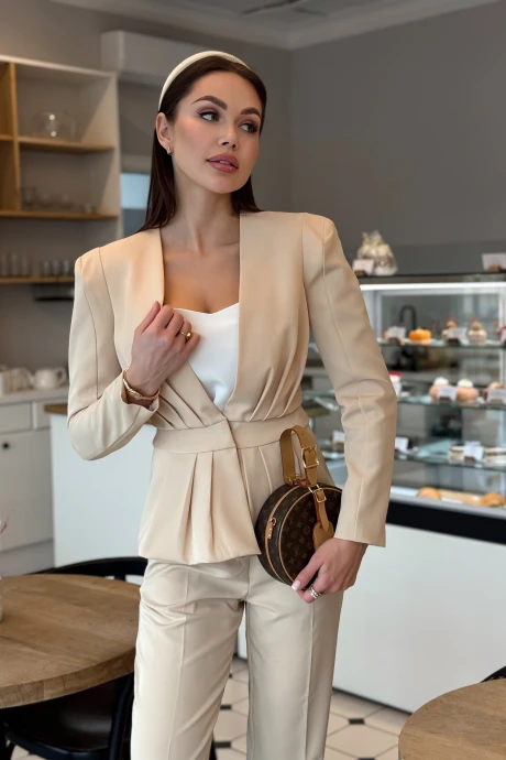 AURA of the day 1124