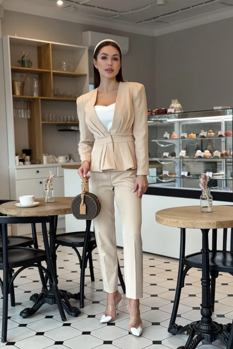 AURA of the day 1124