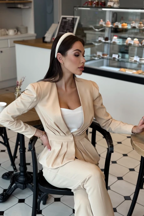 AURA of the day 1124