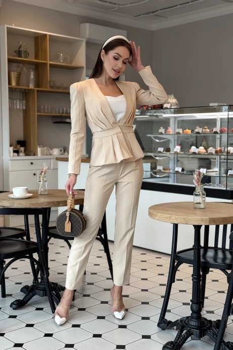 AURA of the day 1124