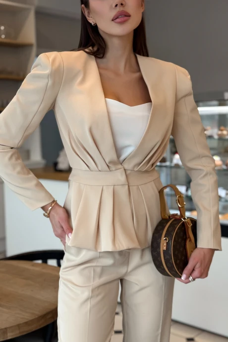 AURA of the day 1124