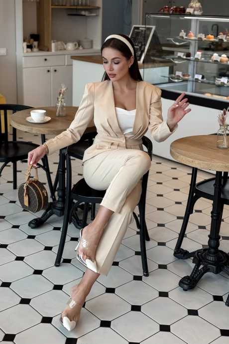 AURA of the day 1124