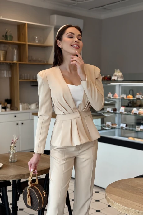 AURA of the day 1124