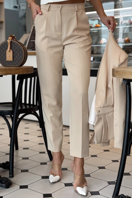 AURA of the day 4169