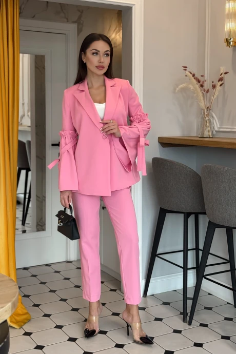 AURA of the day 9244