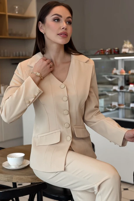 AURA of the day 1127